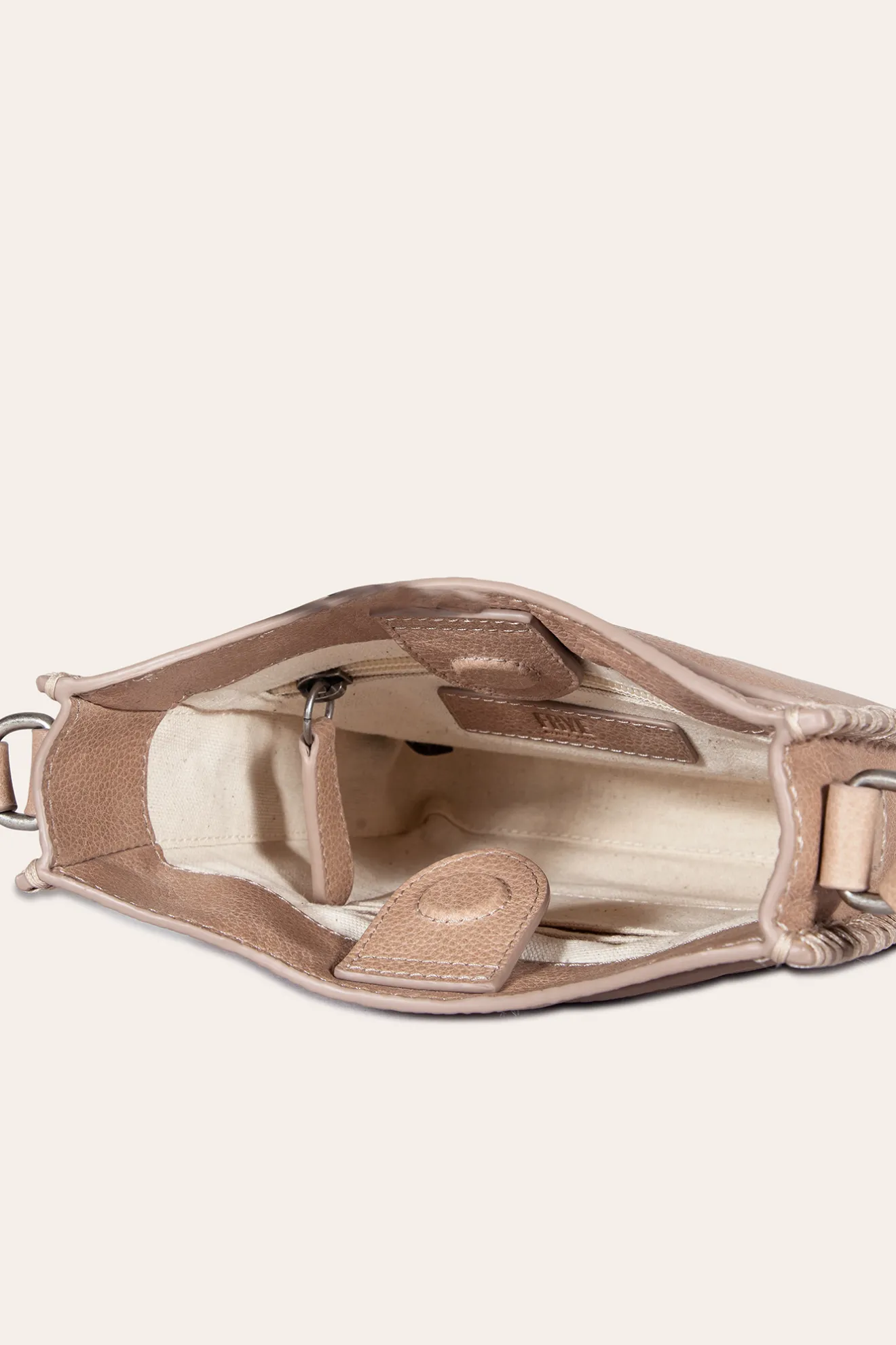 Joy Crossbody^Frye Clearance