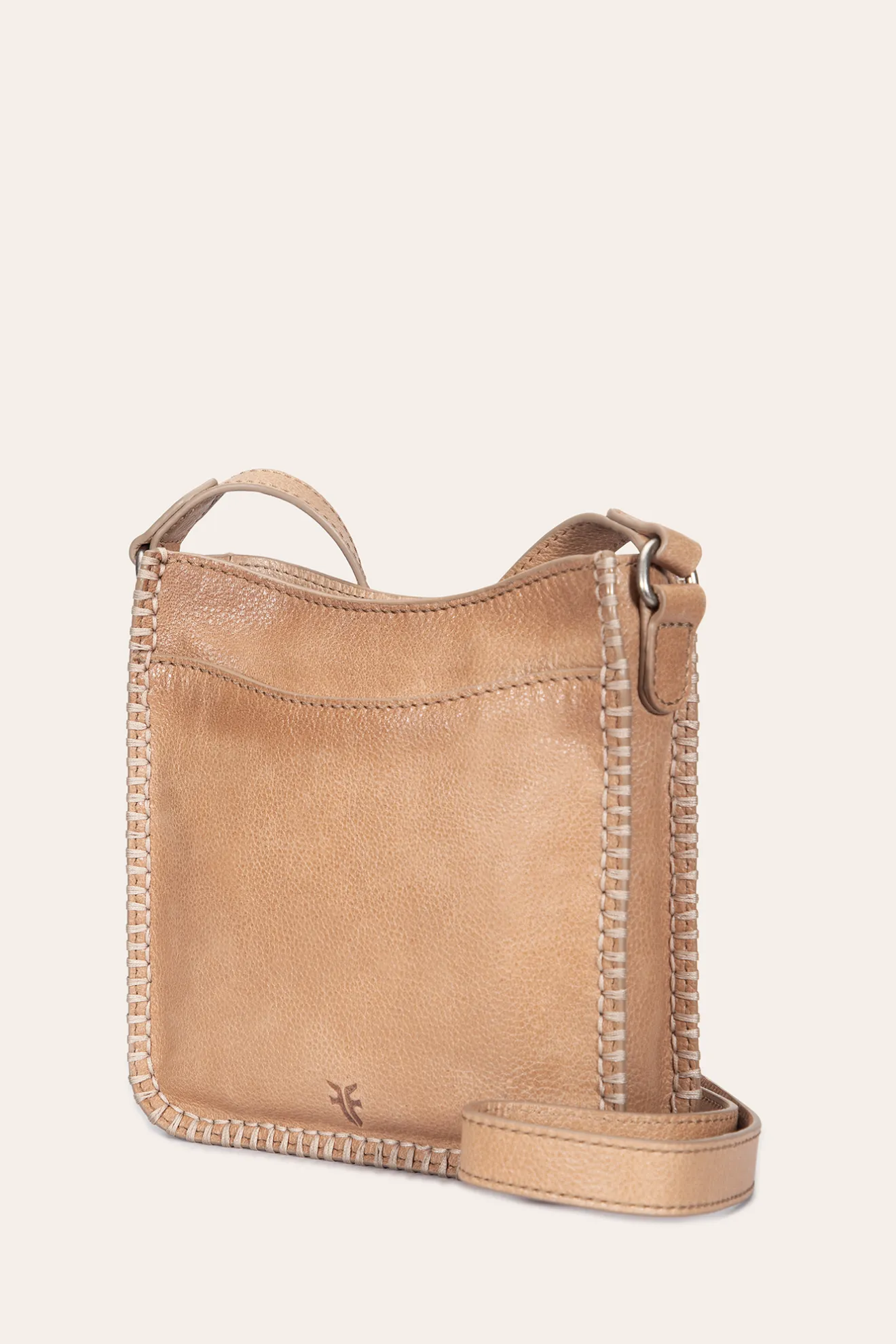 Joy Crossbody^Frye Clearance