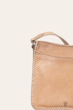 Joy Crossbody^Frye Clearance
