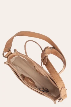 Joy Crossbody^Frye Clearance