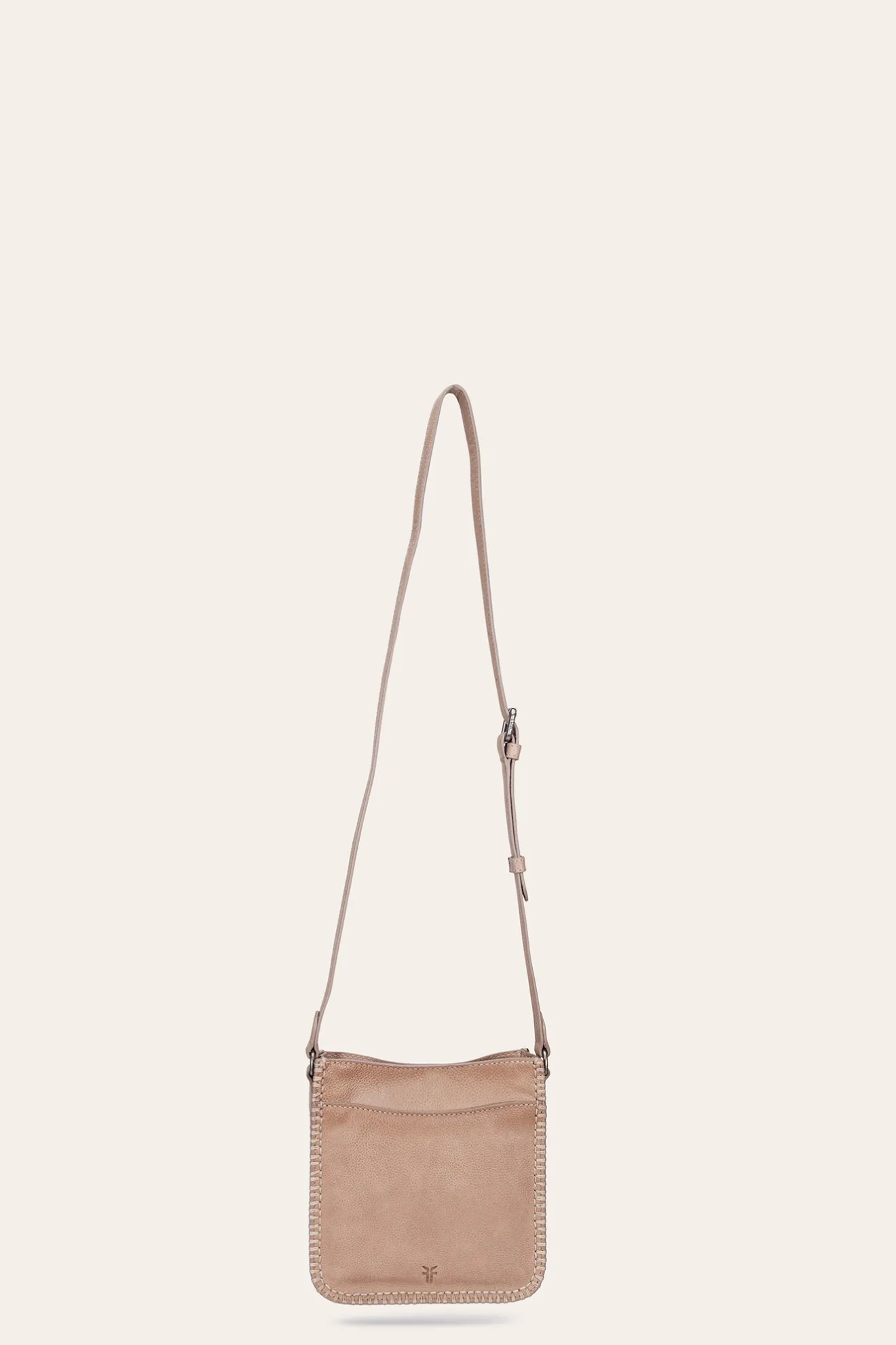 Joy Crossbody^Frye Clearance