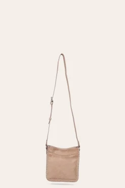 Joy Crossbody^Frye Clearance