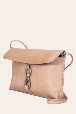 Joy Crossbody Clutch^Frye Best