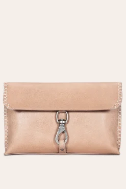 Joy Crossbody Clutch^Frye Best
