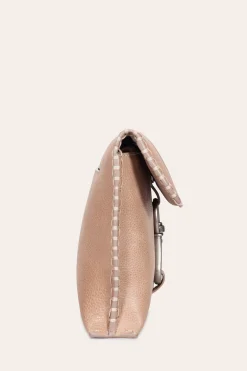 Joy Crossbody Clutch^Frye Best