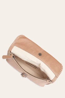 Joy Crossbody Clutch^Frye Best