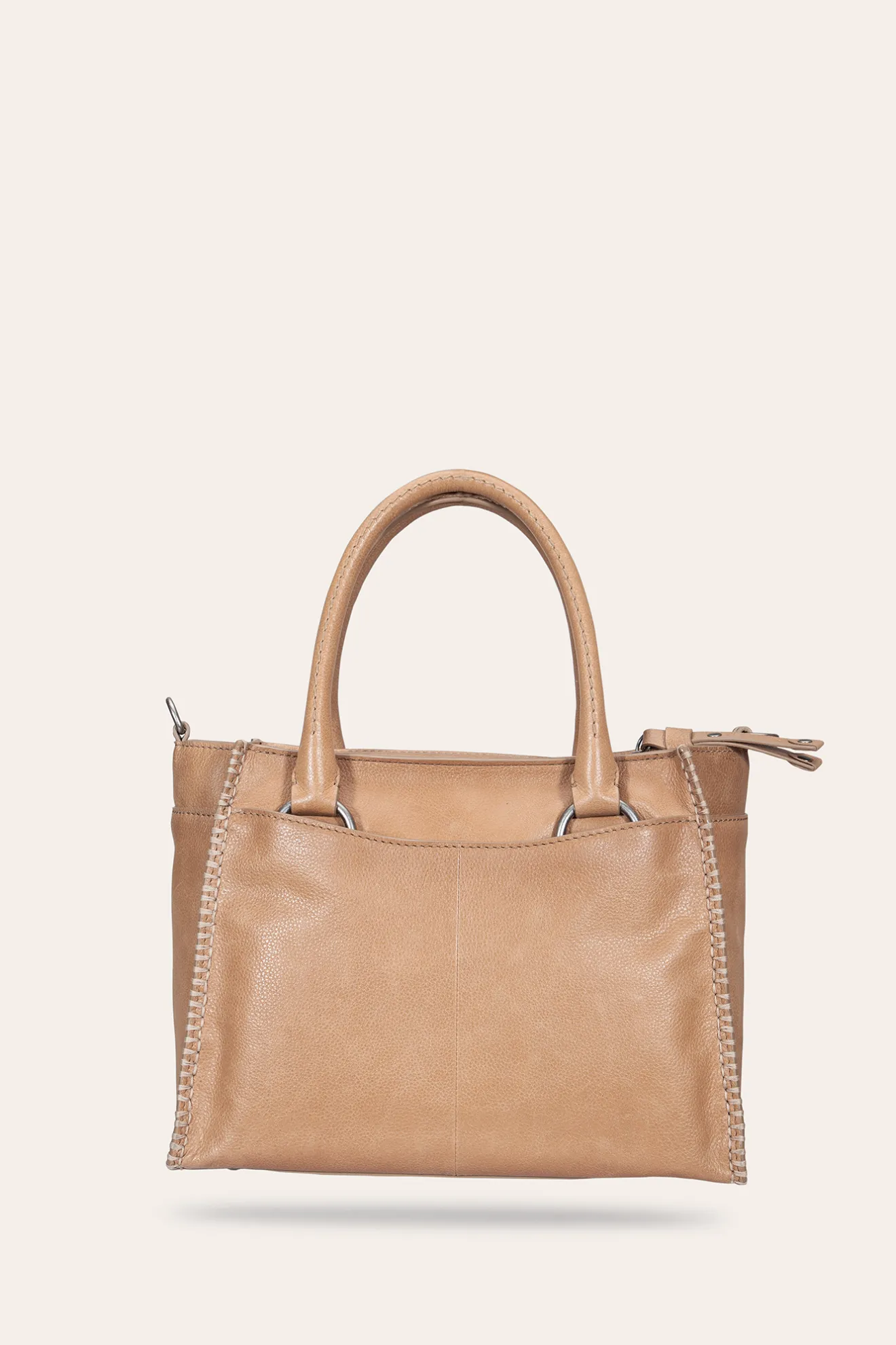Joy Satchel^Frye Hot