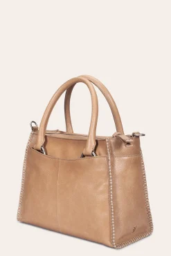 Joy Satchel^Frye Hot