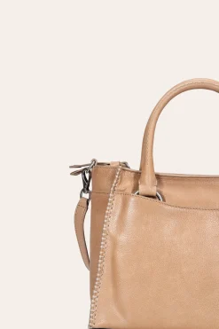 Joy Satchel^Frye Hot
