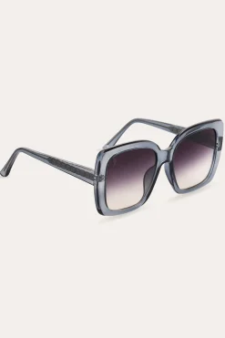 Julia Sunglasses^Frye Outlet