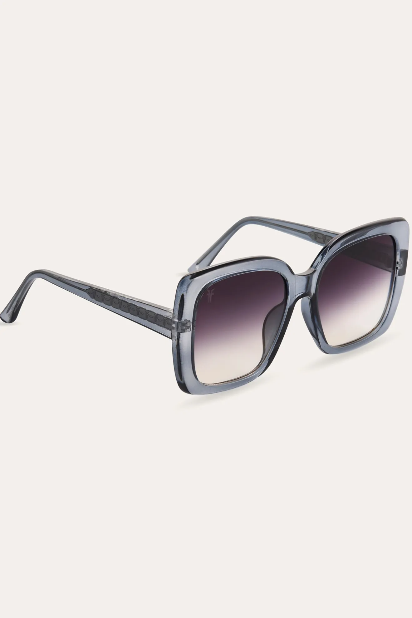 Julia Sunglasses^Frye Outlet
