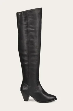 June Over The Knee Boot^Frye Online