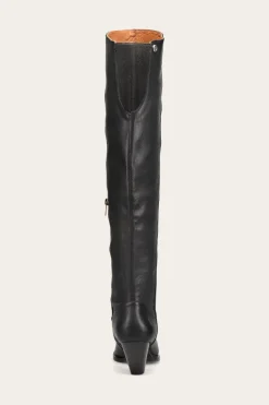 June Over The Knee Boot^Frye Online