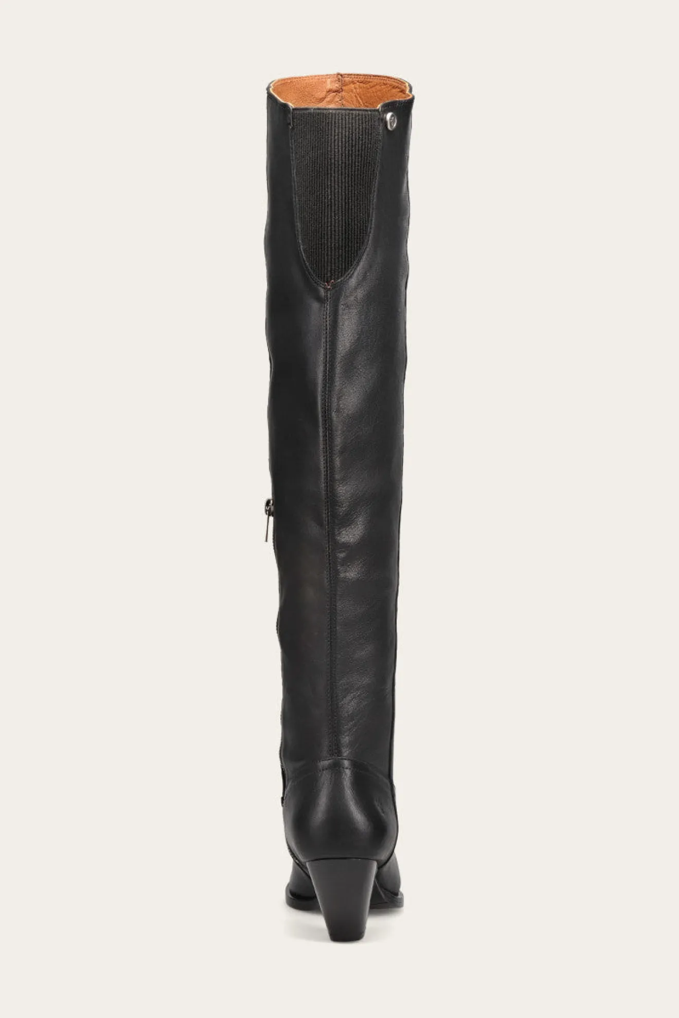 June Over The Knee Boot^Frye Online
