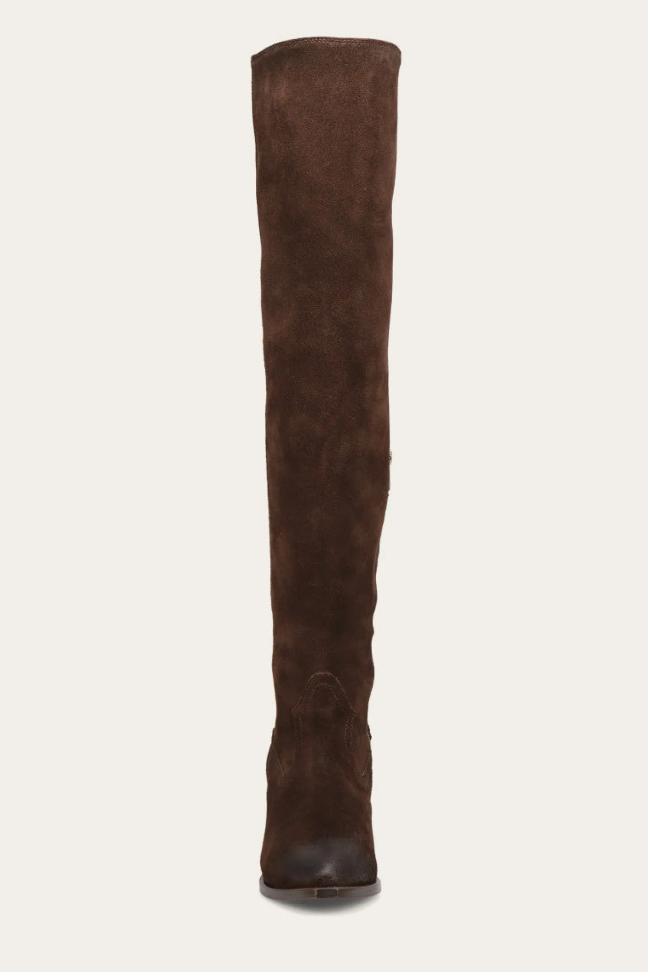 June Over The Knee Boot^Frye Online