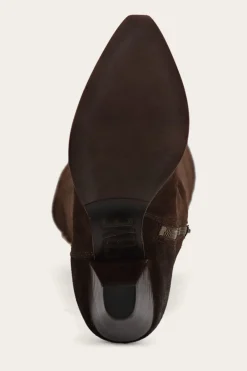 June Over The Knee Boot^Frye Online