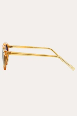 Kara Sunglasses^Frye Hot