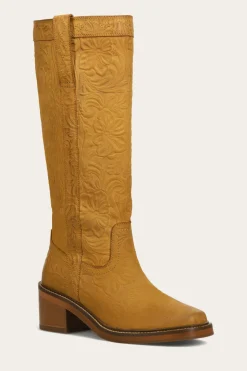 Kate Pull On^Frye Clearance