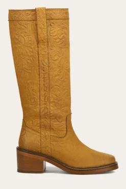 Kate Pull On^Frye Clearance