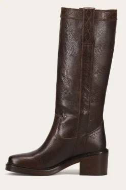 Kate Pull On^Frye Clearance