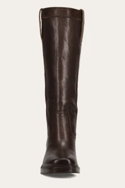 Kate Pull On^Frye Clearance