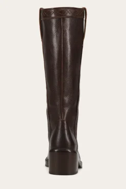 Kate Pull On^Frye Clearance