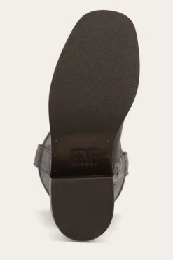Kate Pull On^Frye Clearance