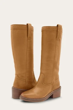 Kate Pull On^Frye Clearance