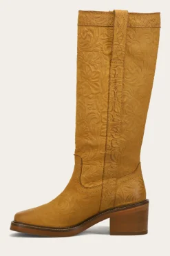 Kate Pull On^Frye Clearance