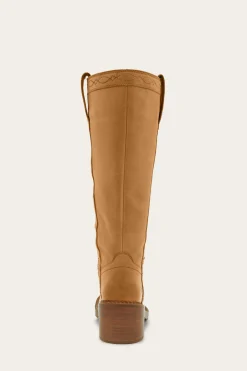 Kate Pull On^Frye Clearance
