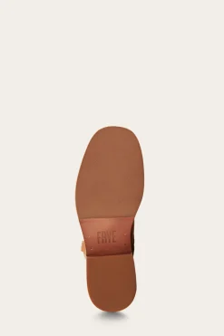 Kate Pull On^Frye Clearance