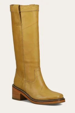 Kate Pull On^Frye Clearance