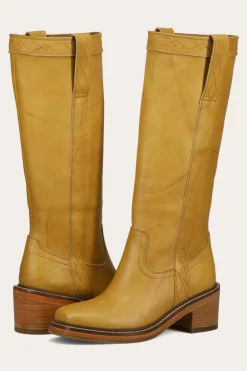 Kate Pull On^Frye Clearance