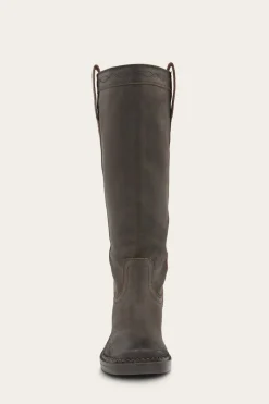 Kate Pull On^Frye Clearance