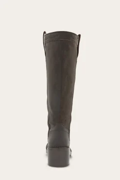 Kate Pull On^Frye Clearance
