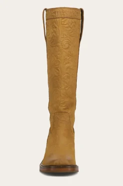 Kate Pull On^Frye Clearance