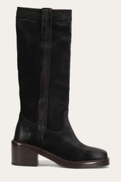 Kate Pull On^Frye Clearance