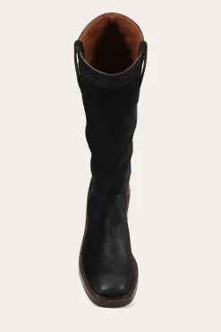 Kate Pull On^Frye Clearance