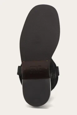 Kate Pull On^Frye Clearance