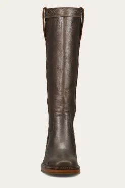 Kate Pull On^Frye Clearance