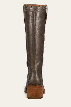 Kate Pull On^Frye Clearance