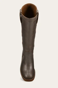 Kate Pull On^Frye Clearance