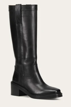 Kate Pull On^Frye Clearance