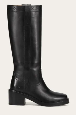 Kate Pull On^Frye Clearance