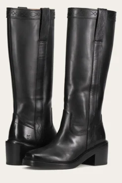 Kate Pull On^Frye Clearance