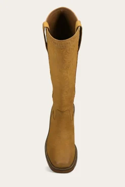 Kate Pull On^Frye Clearance