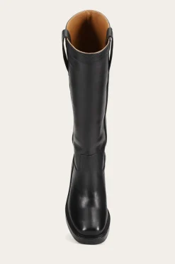Kate Pull On^Frye Clearance
