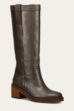 Kate Pull On^Frye Clearance