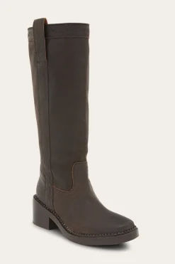 Kate Pull On^Frye Clearance