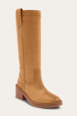Kate Pull On^Frye Clearance